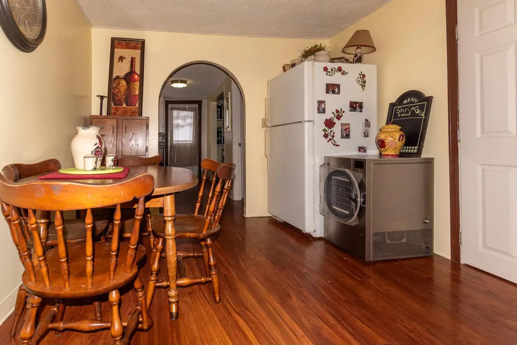 463 Main Street Madawaska ME 04756