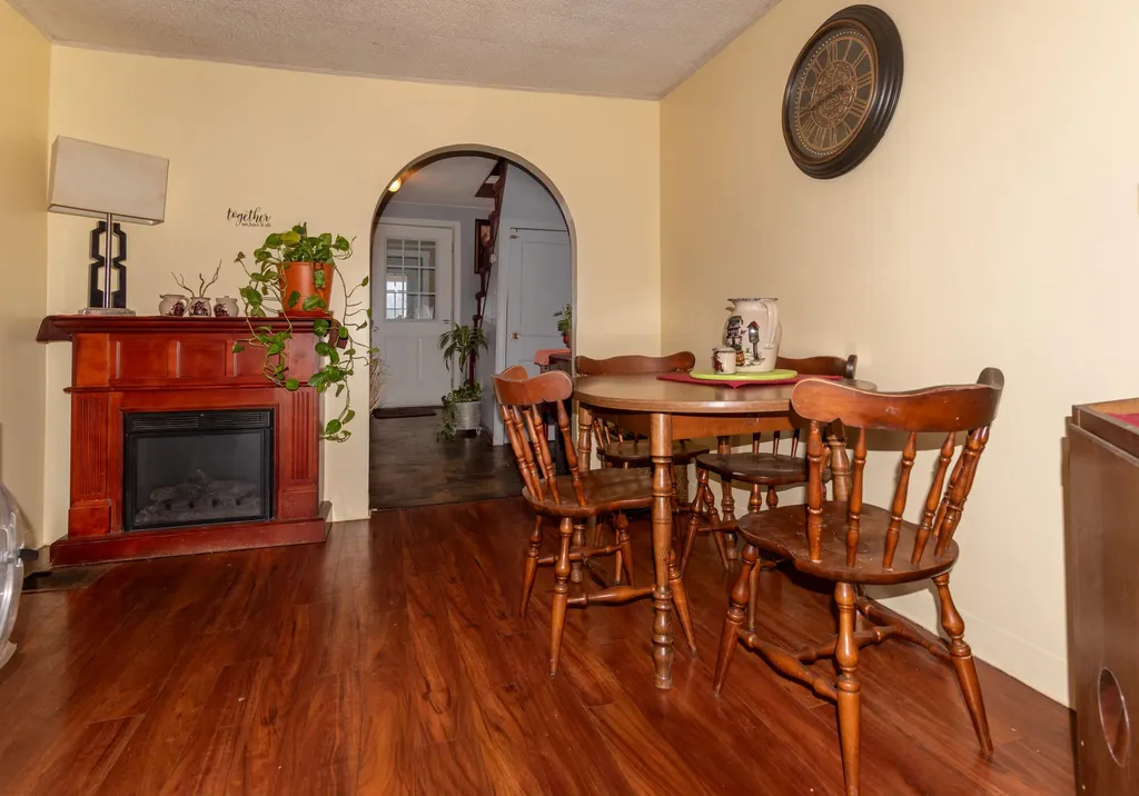 463 Main Street Madawaska ME 04756