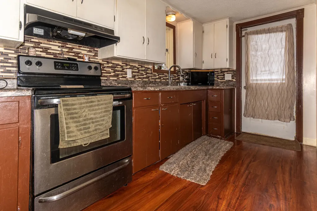 463 Main Street Madawaska ME 04756