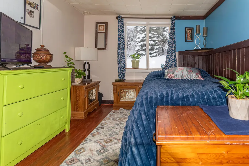 463 Main Street Madawaska ME 04756