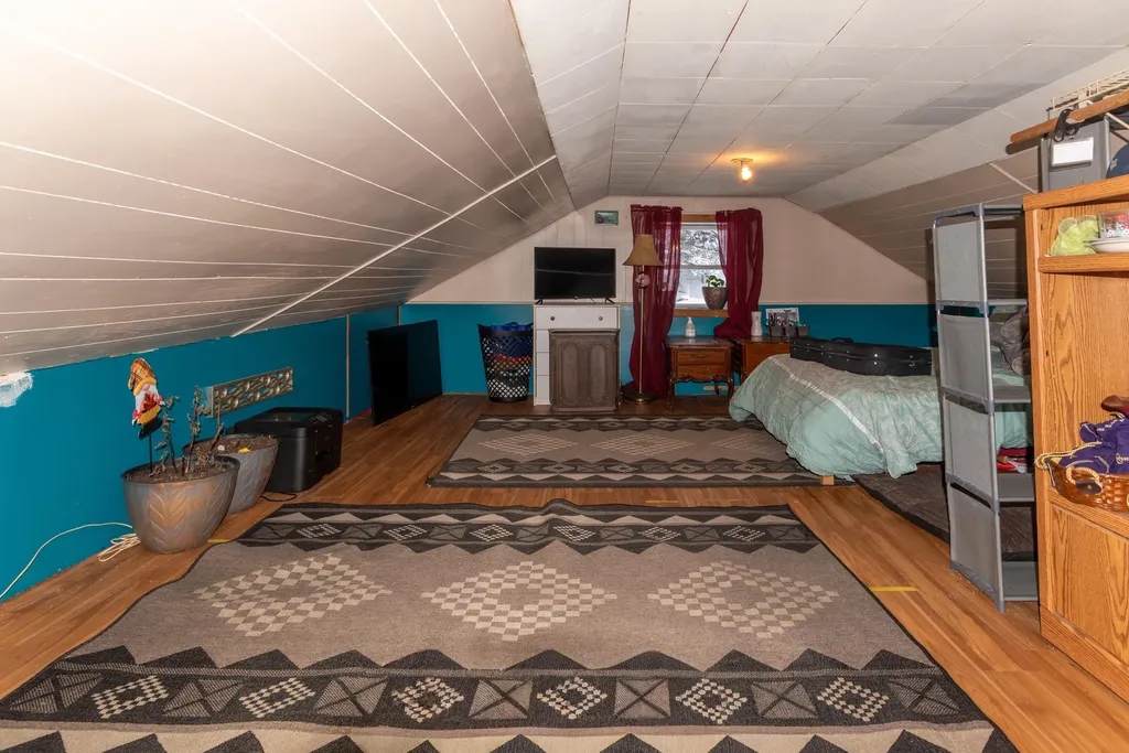 463 Main Street Madawaska ME 04756