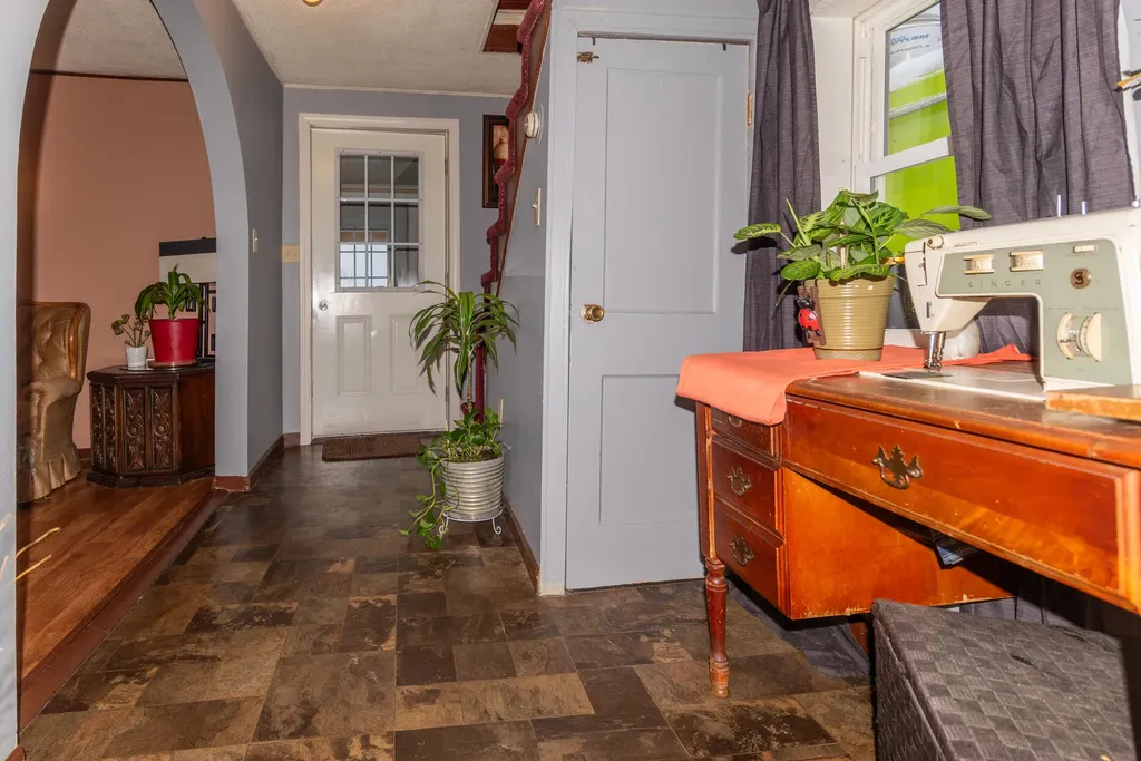 463 Main Street Madawaska ME 04756