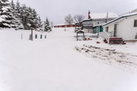463 Main Street Madawaska ME 04756