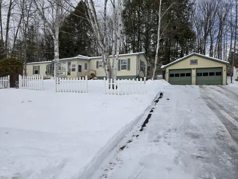 103 Galilee Road Farmington ME 04938