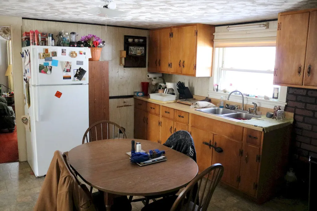 8 Preble Avenue Madison ME 04950