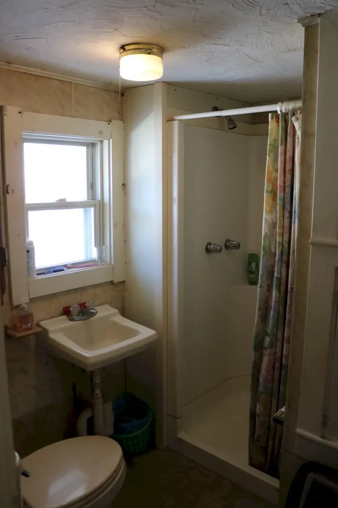 8 Preble Avenue Madison ME 04950
