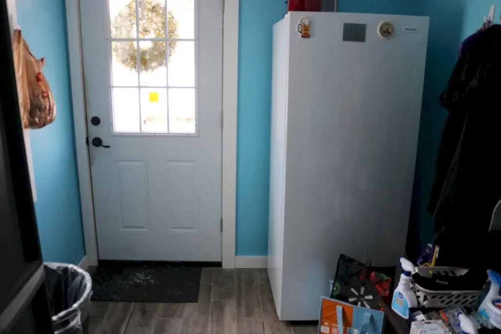 8 Preble Avenue Madison ME 04950