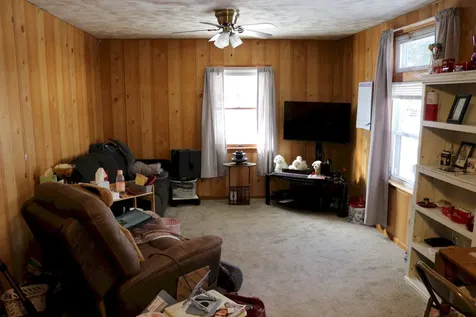 8 Preble Avenue Madison ME 04950