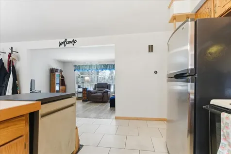 29 Mcarthur Avenue Lewiston ME 04240