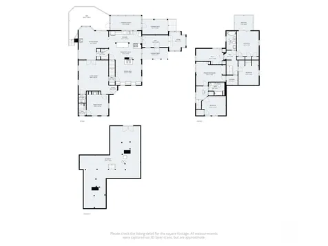 149 Youngs Hill Road Washington ME 04574