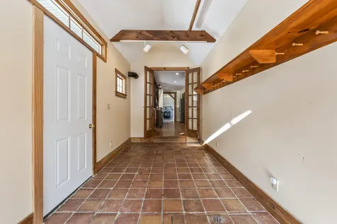 149 Youngs Hill Road Washington ME 04574