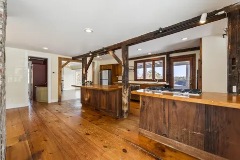149 Youngs Hill Road Washington ME 04574