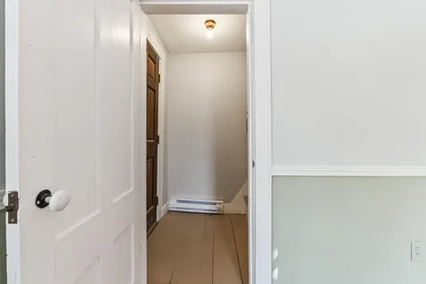 149 Youngs Hill Road Washington ME 04574