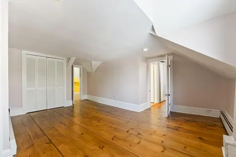 149 Youngs Hill Road Washington ME 04574