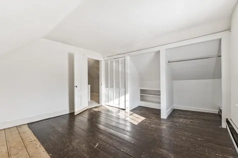 149 Youngs Hill Road Washington ME 04574