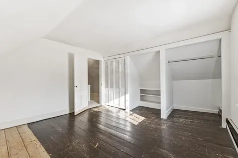 149 Youngs Hill Road Washington ME 04574