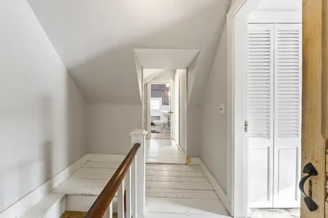 149 Youngs Hill Road Washington ME 04574