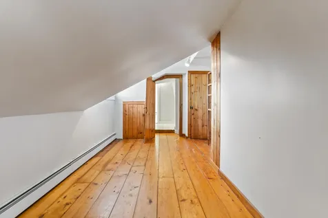 149 Youngs Hill Road Washington ME 04574