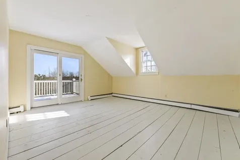 149 Youngs Hill Road Washington ME 04574