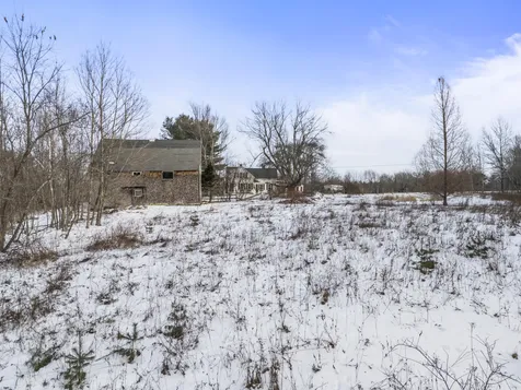 149 Youngs Hill Road Washington ME 04574