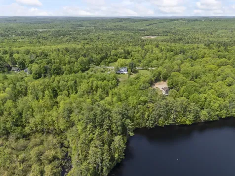 149 Youngs Hill Road Washington ME 04574