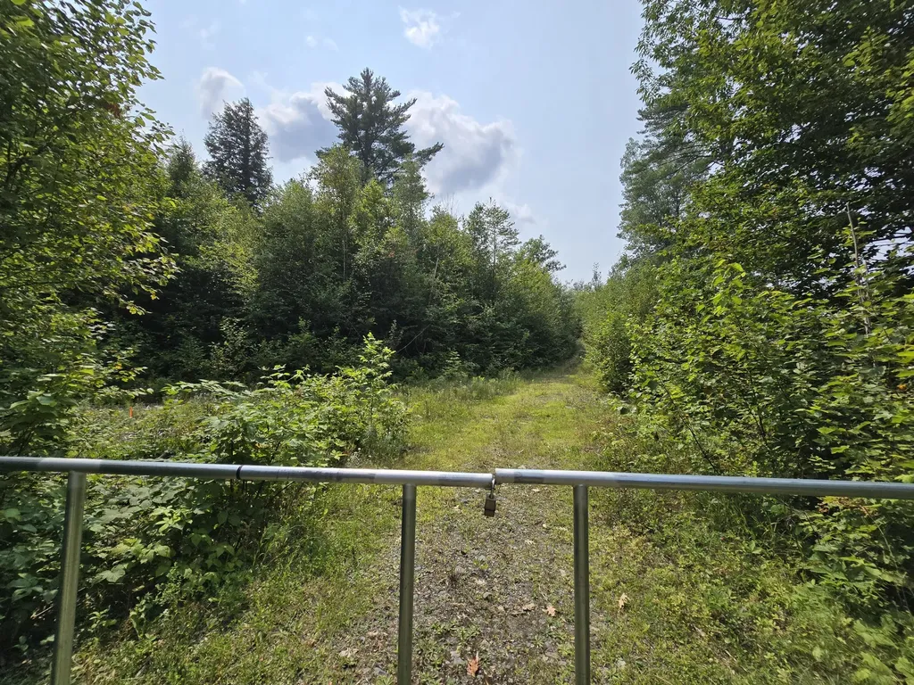 LOT9 Bear Brook Subdivision Sebec ME 04481