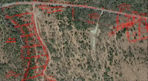 LOT9 Bear Brook Subdivision Sebec ME 04481