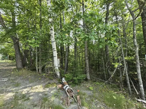 LOT9 Bear Brook Subdivision Sebec ME 04481