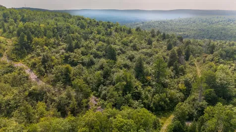 LOT8 Bear Brook Subdivision Sebec ME 04481