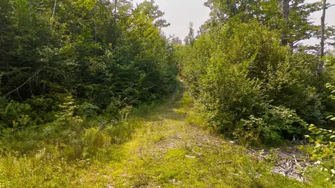 LOT8 Bear Brook Subdivision Sebec ME 04481
