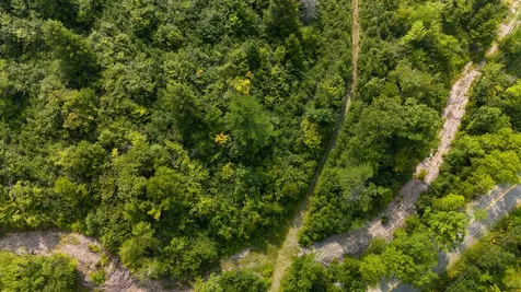 LOT7 Bear Brook Subdivision Sebec ME 04481