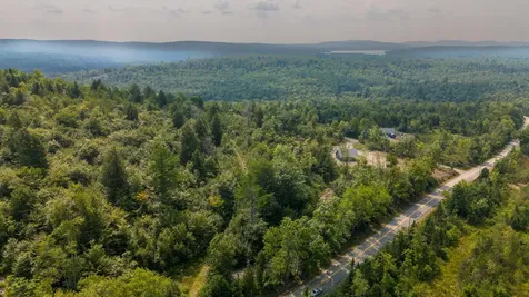 LOT7 Bear Brook Subdivision Sebec ME 04481