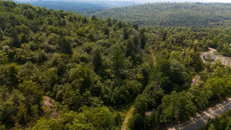 LOT7 Bear Brook Subdivision Sebec ME 04481