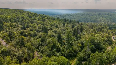 LOT7 Bear Brook Subdivision Sebec ME 04481