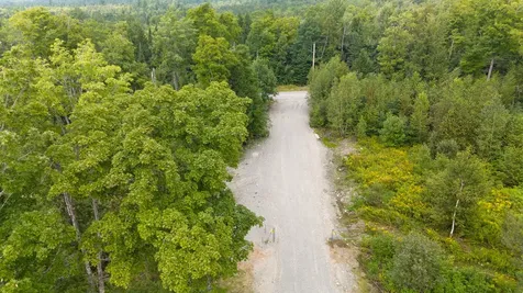 LOT2 Bear Brook Subdivision Sebec ME 04481