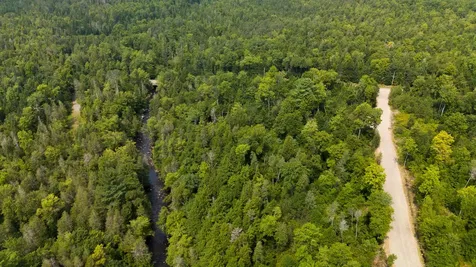 LOT2 Bear Brook Subdivision Sebec ME 04481
