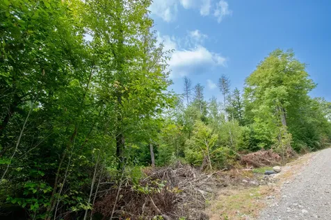 LOT2 Bear Brook Subdivision Sebec ME 04481