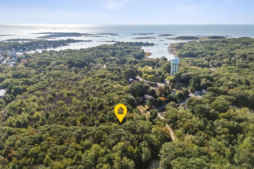 00 Westvale Road Kennebunkport ME 04046