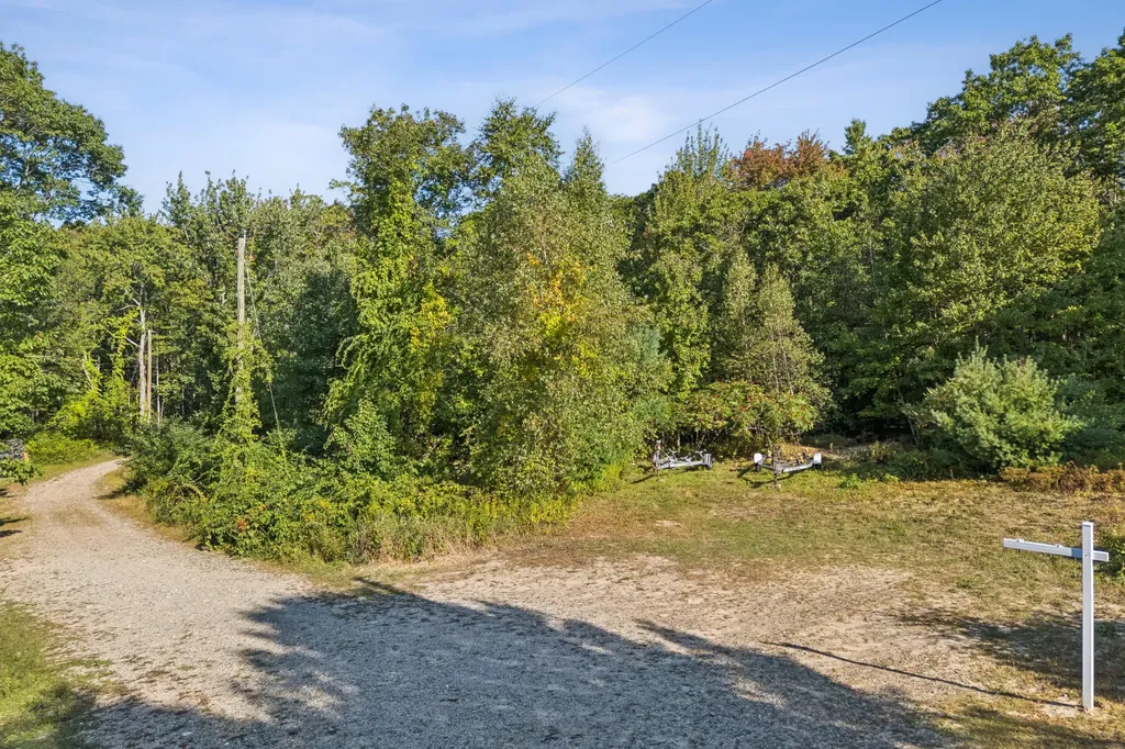 00 Westvale Road Kennebunkport ME 04046