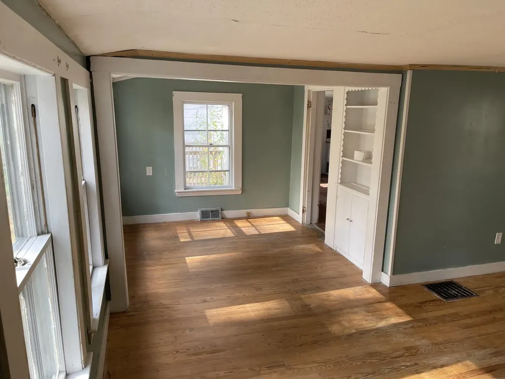 313 Augusta-rockland Road Windsor ME 04363