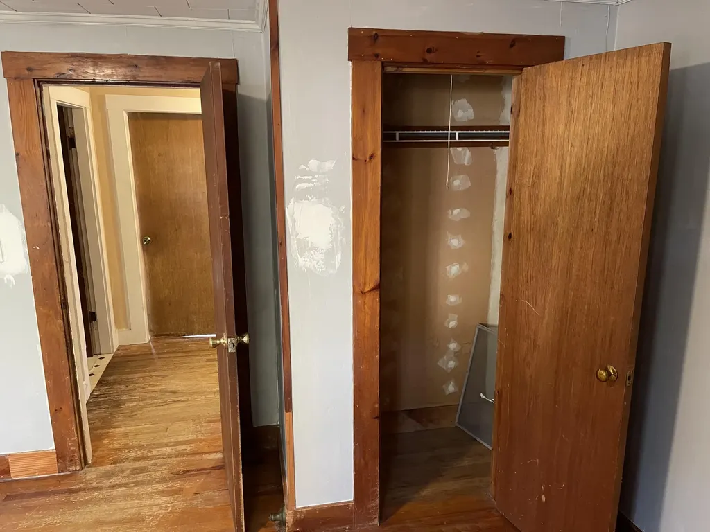 313 Augusta-rockland Road Windsor ME 04363
