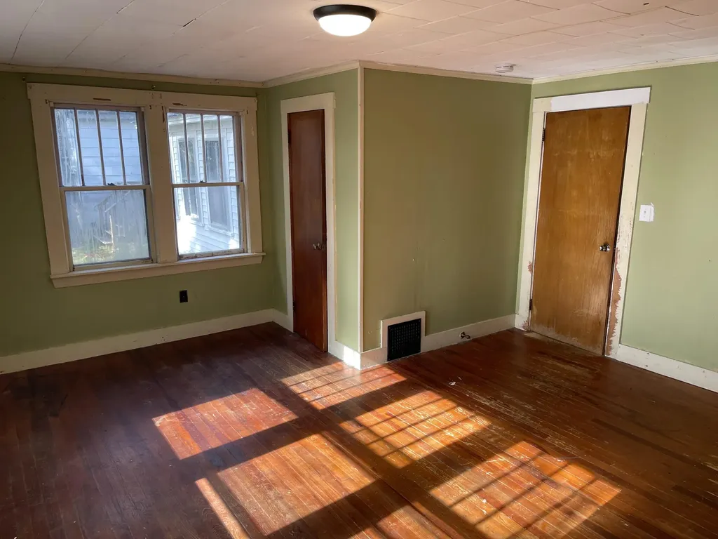 313 Augusta-rockland Road Windsor ME 04363