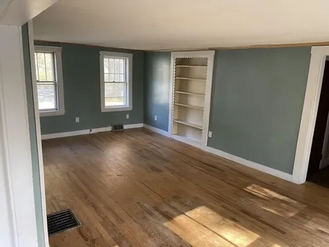 313 Augusta-rockland Road Windsor ME 04363