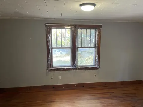 313 Augusta-rockland Road Windsor ME 04363