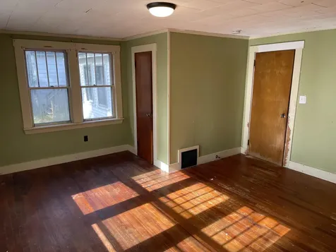 313 Augusta-rockland Road Windsor ME 04363