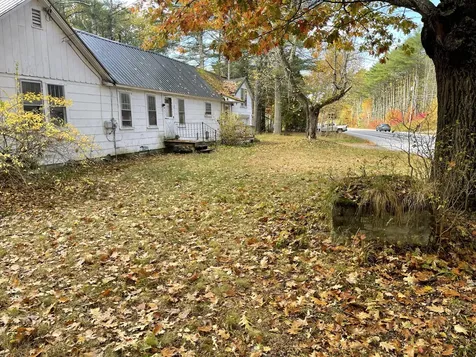 313 Augusta-rockland Road Windsor ME 04363