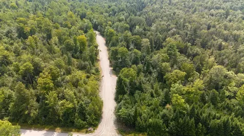 LOT1 Bear Brook Subdivision Sebec ME 04481