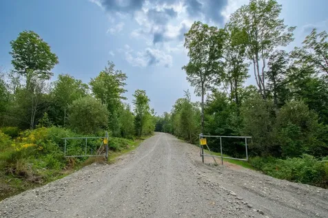 LOT1 Bear Brook Subdivision Sebec ME 04481