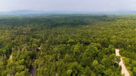 LOT1 Bear Brook Subdivision Sebec ME 04481