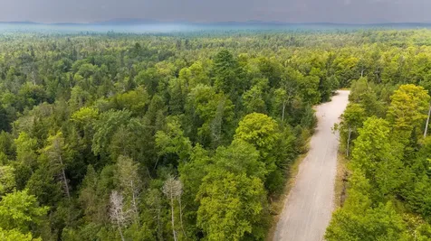 LOT1 Bear Brook Subdivision Sebec ME 04481